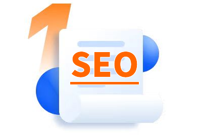 SEO优化从入门到精通,全面解析搜索引擎优化策略