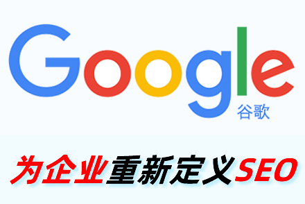 MagellanAI:2023年第播客广告报告